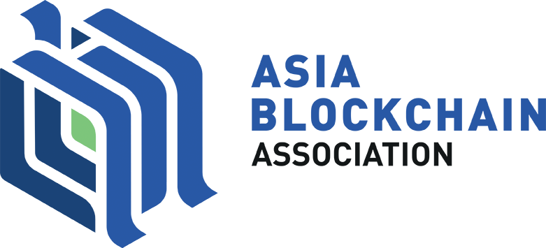 Asia Blockchain Association